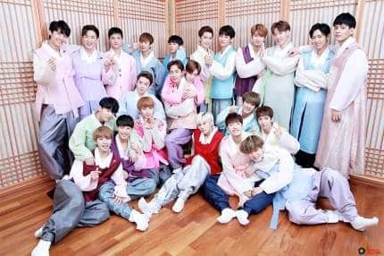 up10tion_1473834184_32