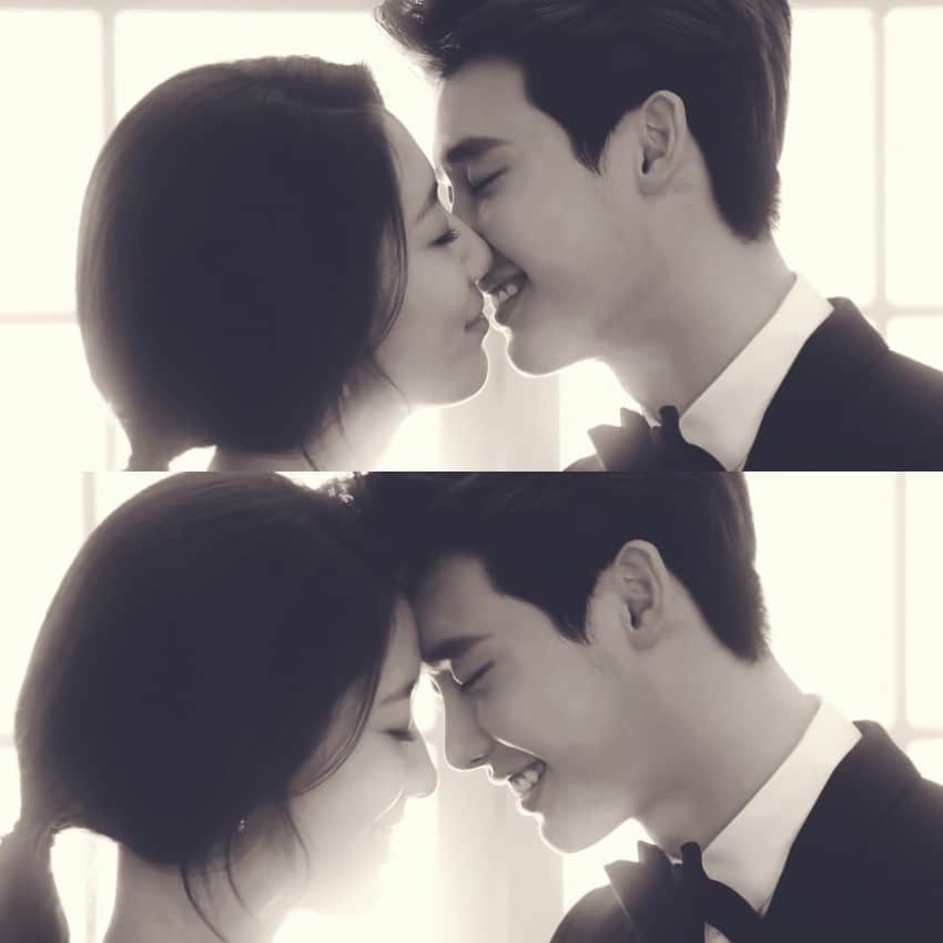 web_1948281880_92fdfebe