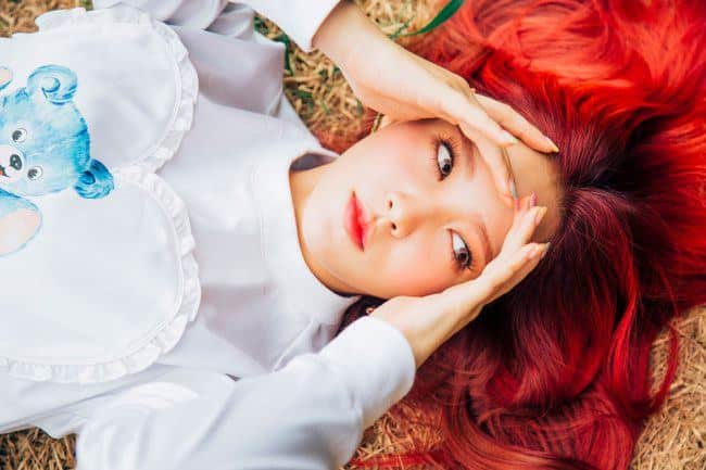 yeri02_E305-650x433