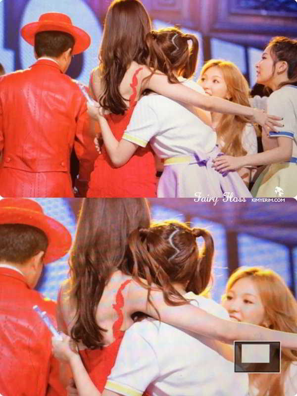 0844895dd7f03055bf2bc8c6e68fe3fc