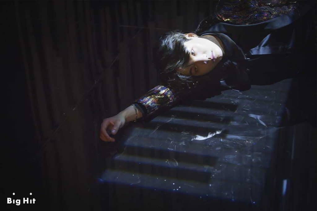 092559734_%bb%e7%c1%f84