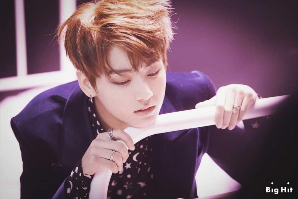 092611073_%bb%e7%c1%f814