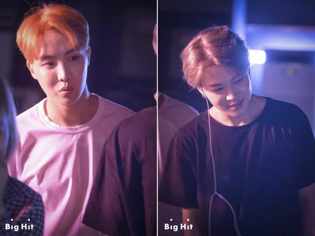 092611774_%bb%e7%c1%f816