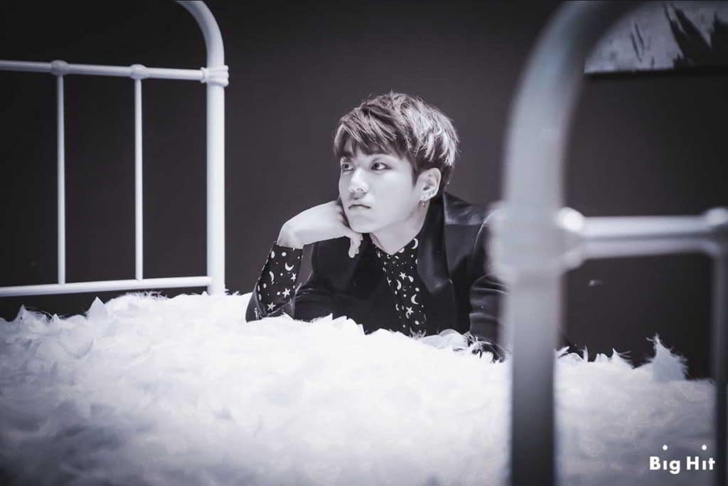 092612140_%bb%e7%c1%f817