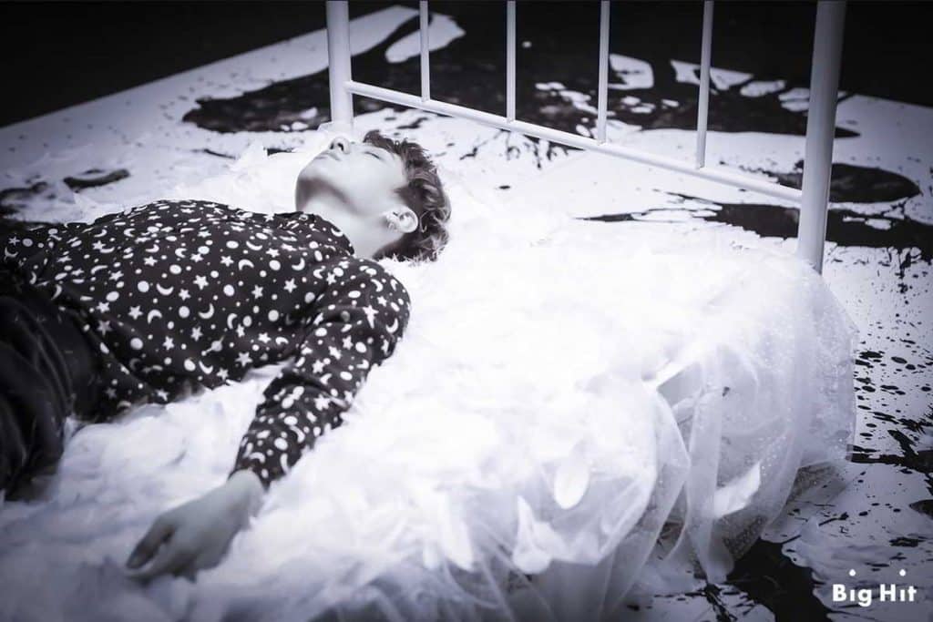 092612518_%bb%e7%c1%f818