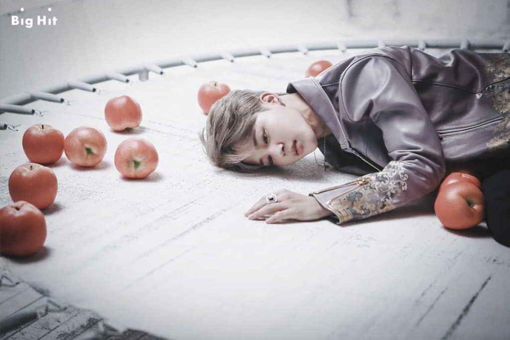 092616722_%bb%e7%c1%f820