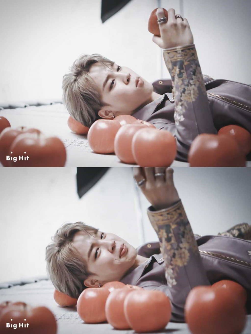 092617498_%bb%e7%c1%f822