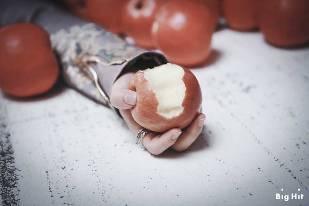 092617940_%bb%e7%c1%f823