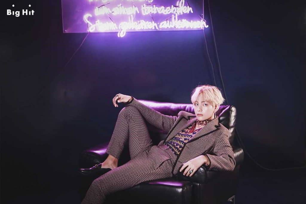 092619417_%bb%e7%c1%f827