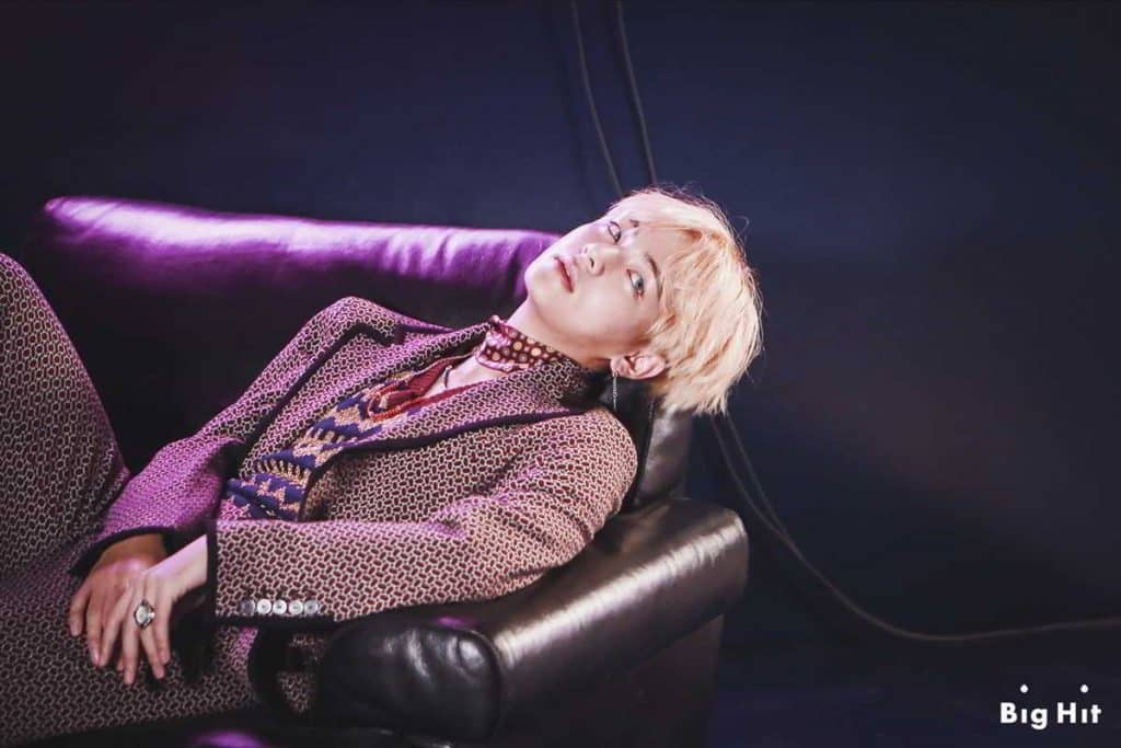 092622953_%bb%e7%c1%f828