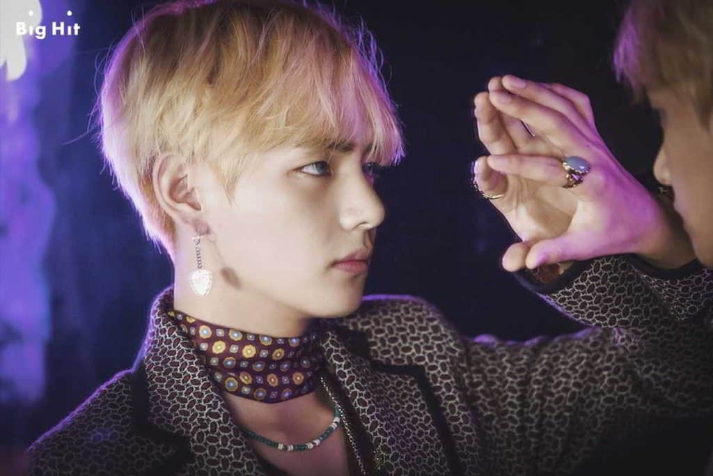 092623788_%bb%e7%c1%f830