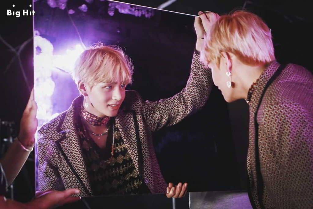 092624178_%bb%e7%c1%f831