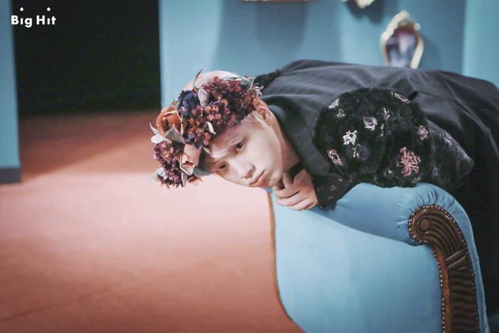 092629961_%bb%e7%c1%f837