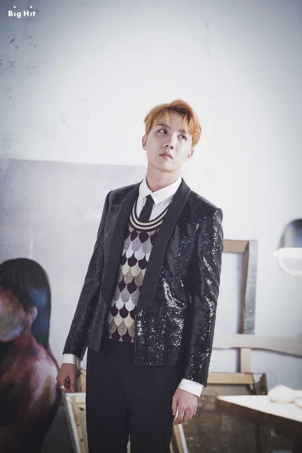 092648813_%bb%e7%c1%f838