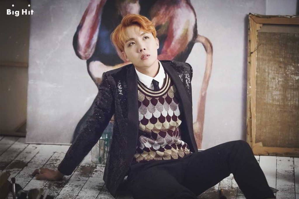 092649779_%bb%e7%c1%f840