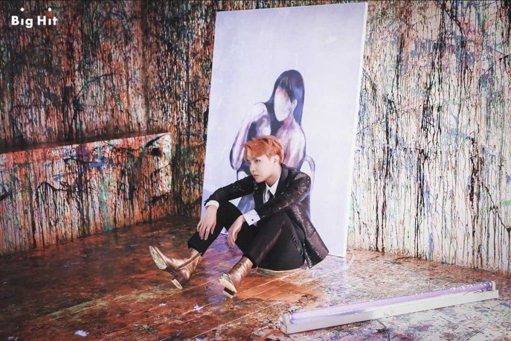 092650267_%bb%e7%c1%f841