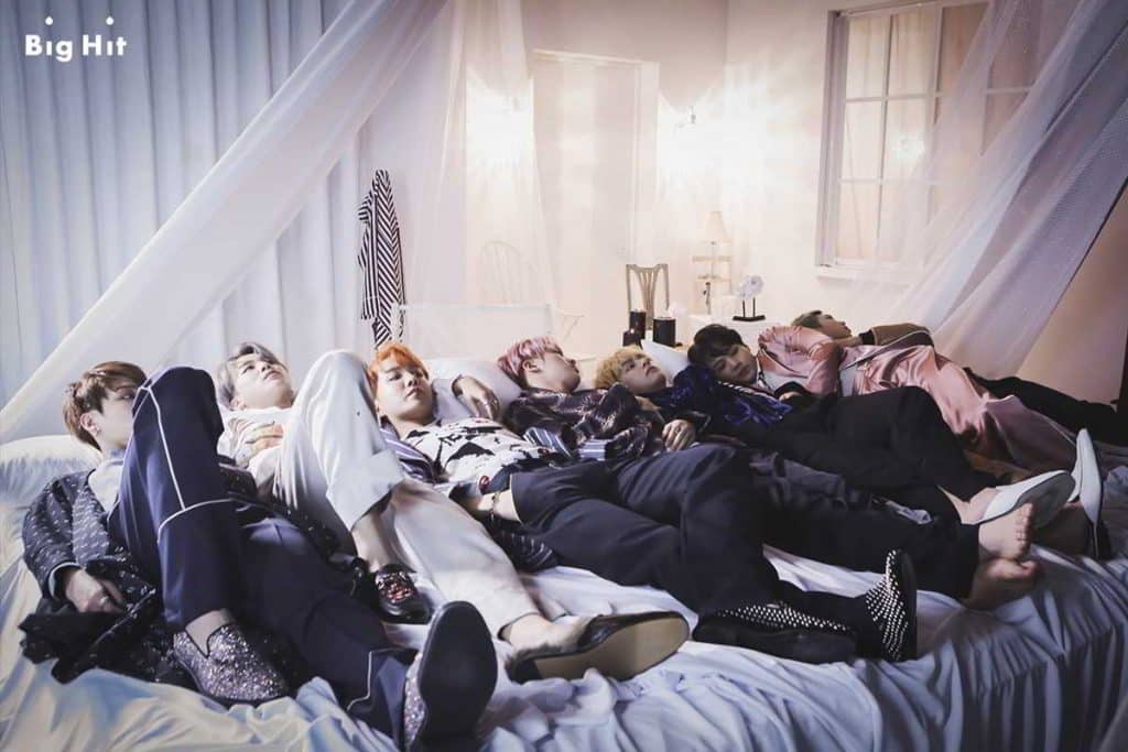 092651176_%bb%e7%c1%f843