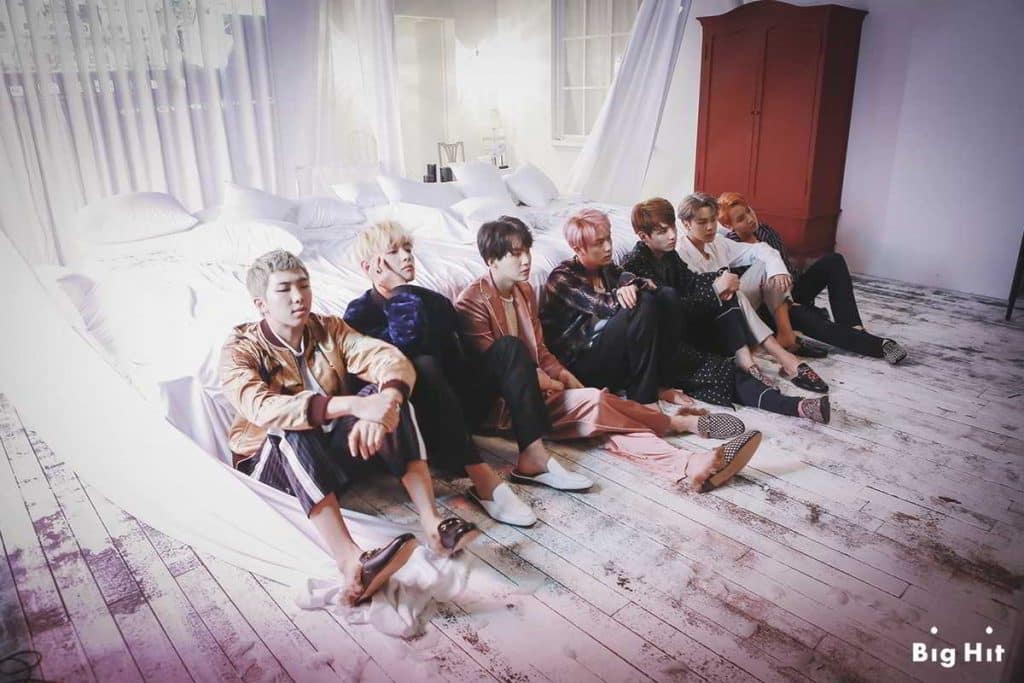 092654956_%bb%e7%c1%f846