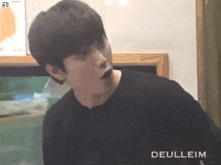 09958b70594fcc3c2082ba514e440070