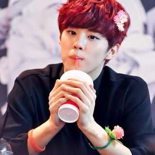 11881708_773087322837278_1909289233_n