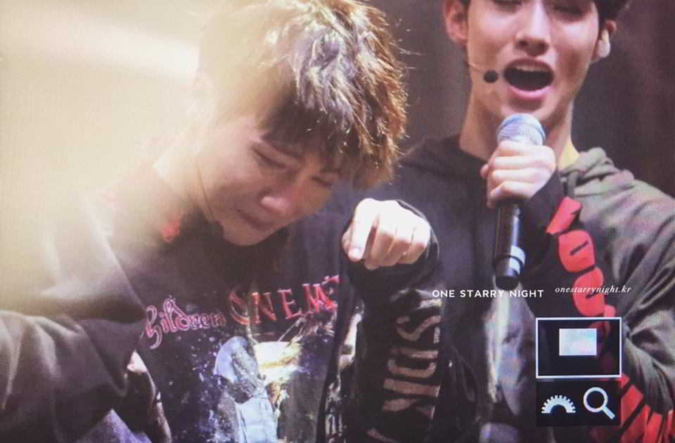 14192517_1180146035401747_4116310865997404499_n