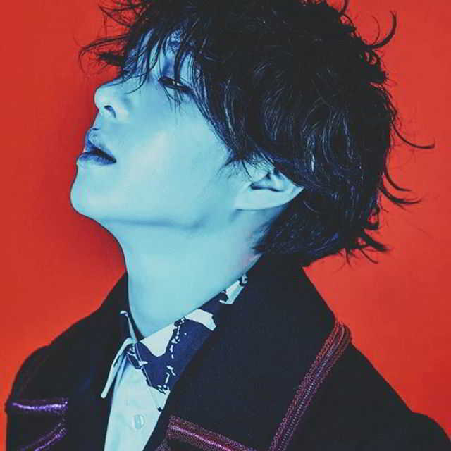 14499116_1728600714129610_5695504342509944832_n