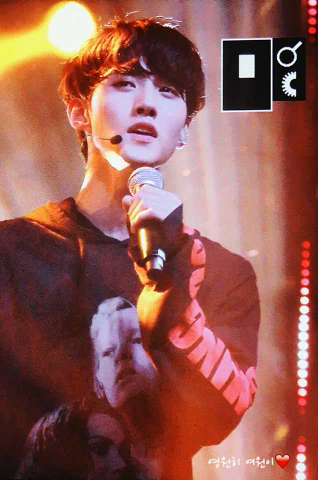 14502716_1180144485401902_5183652942062549515_n