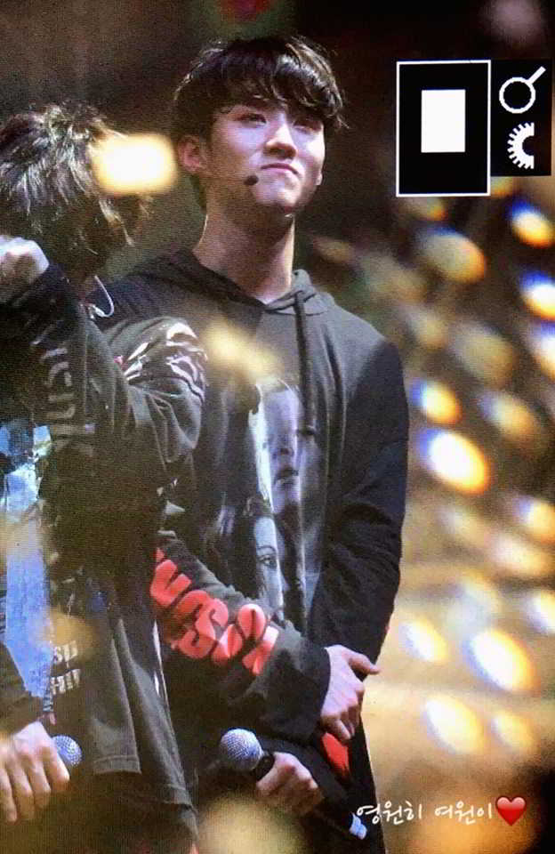 14517578_1180144502068567_2605454858252111648_n