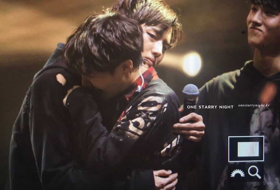 14519736_1180146048735079_8509035922822384630_n