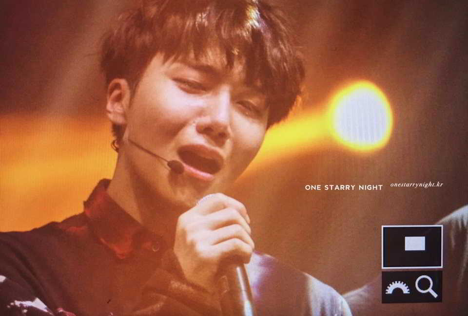 14570252_1180144832068534_722047809424448252_n