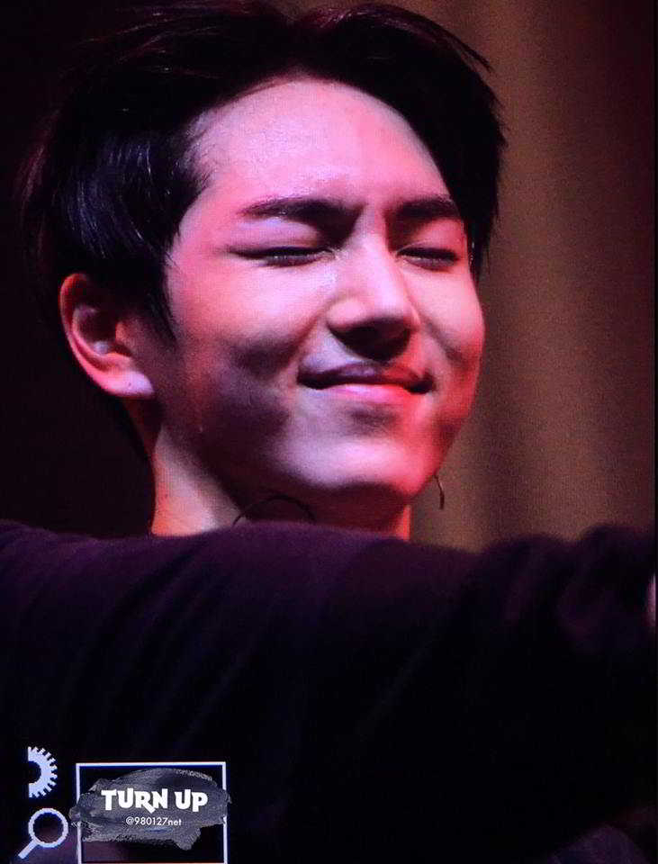 14657371_1180144885401862_3461743338748108646_n