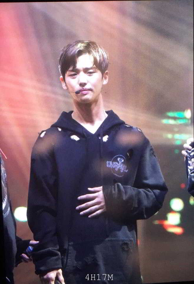 14657475_1180145068735177_8967802537941790723_n