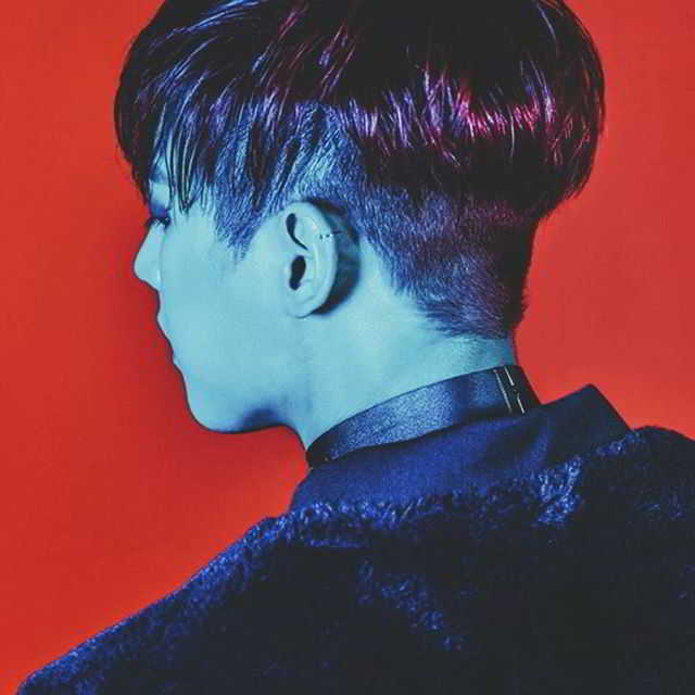 14659292_207262443032894_993710537277702144_n