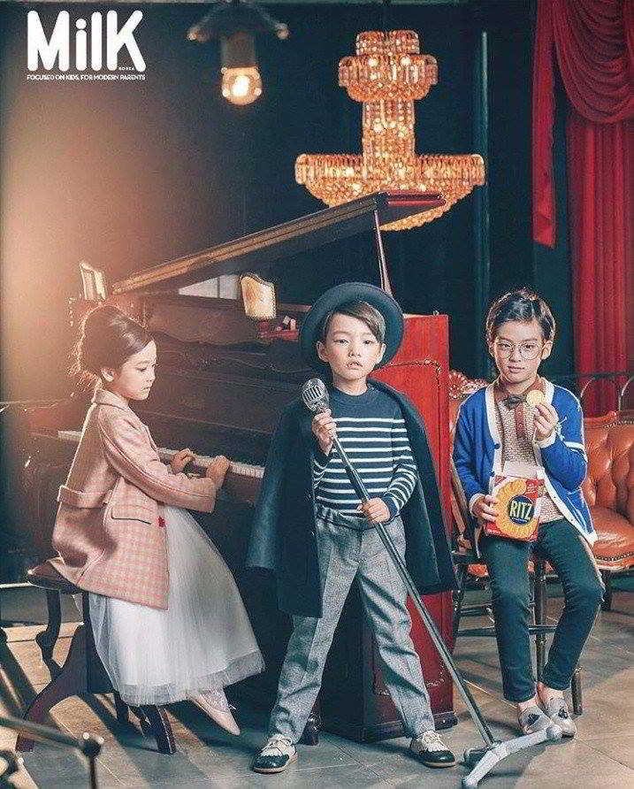 14680667_1691970807495850_6416586820145039372_n