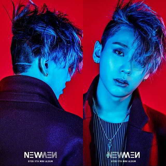 14693678_192007157873158_1497358137781387264_n