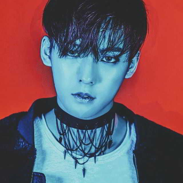 14701314_1151197041633718_2275536745015541760_n