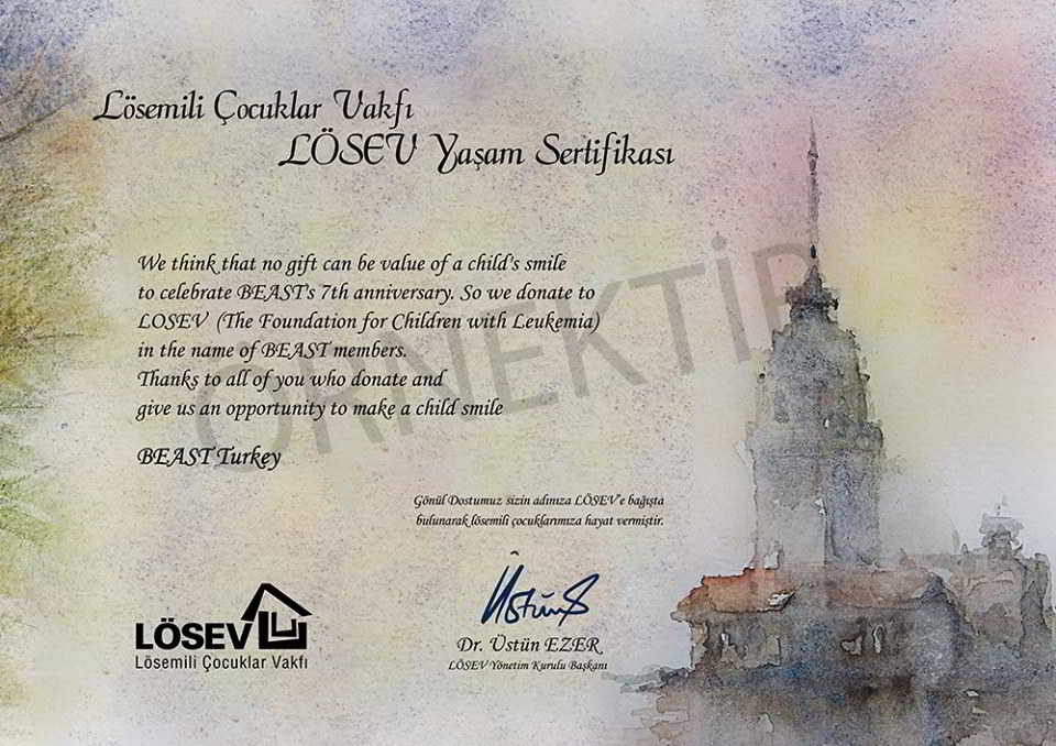 14705768_1778631709076509_6406377679239241775_n