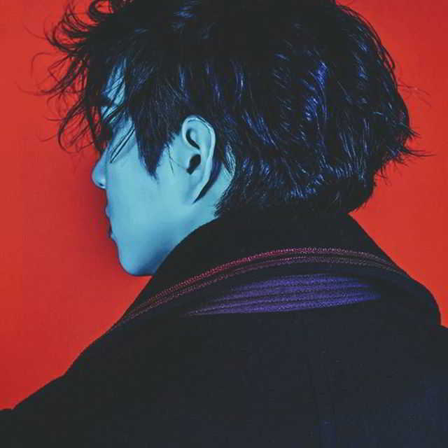 14712142_1677745302539953_1835888641168113664_n