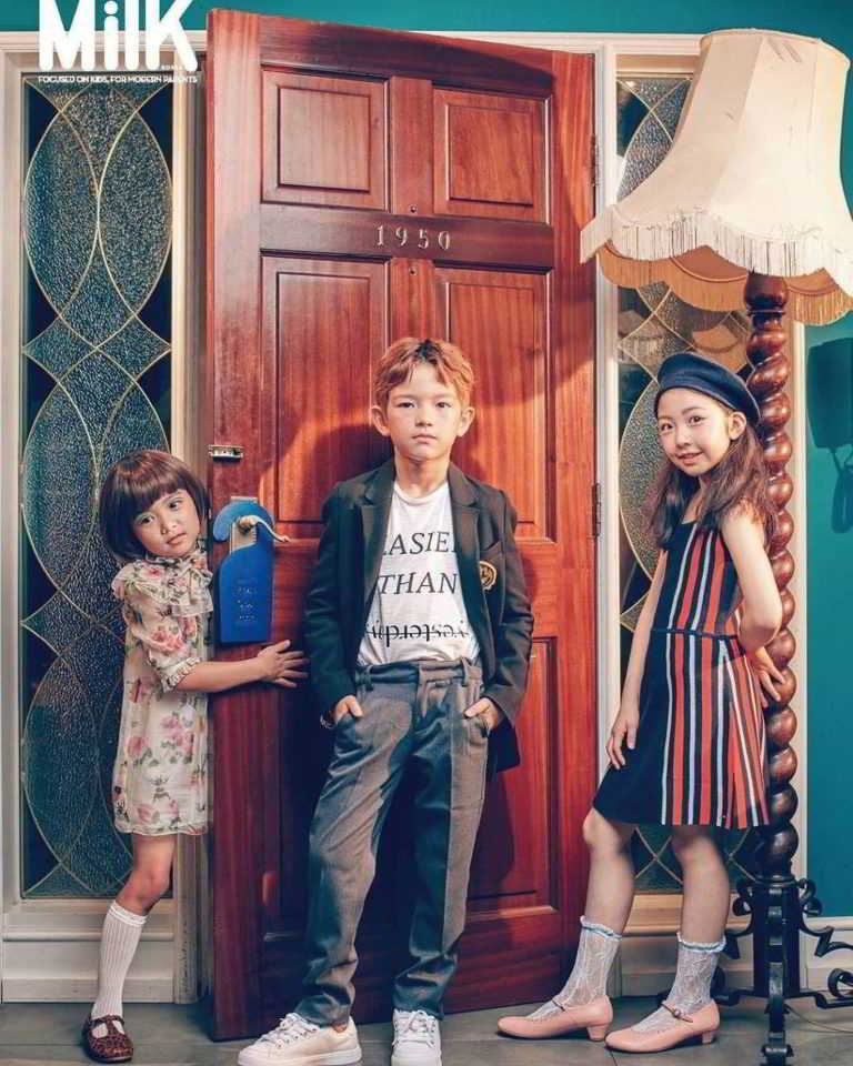 14713041_1691970814162516_2716791681432974802_o-768x960