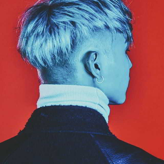 14714630_1017539275021202_8279195374581710848_n