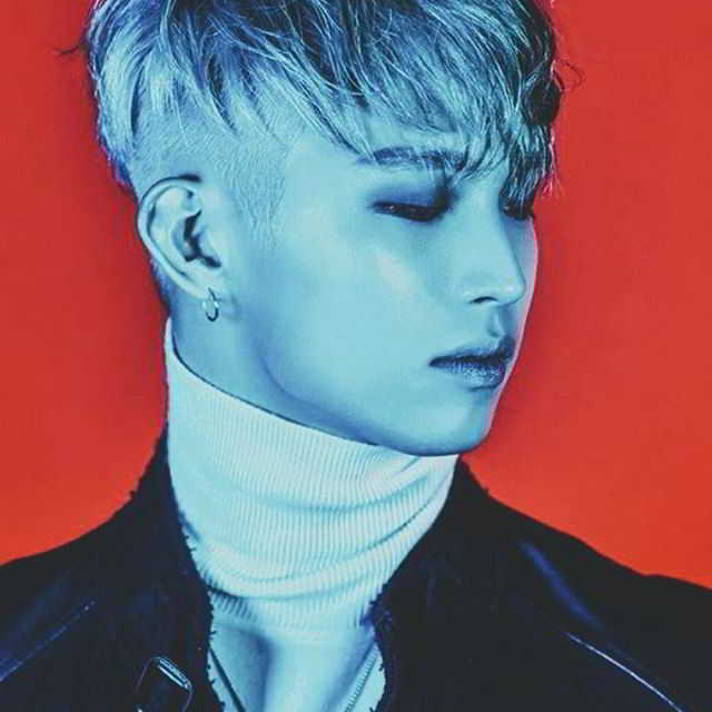 14716452_934555646678257_8363751731472891904_n