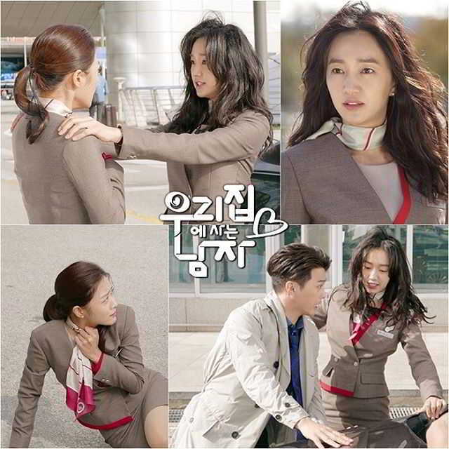 14723524_202469240164487_4829906988840255488_n