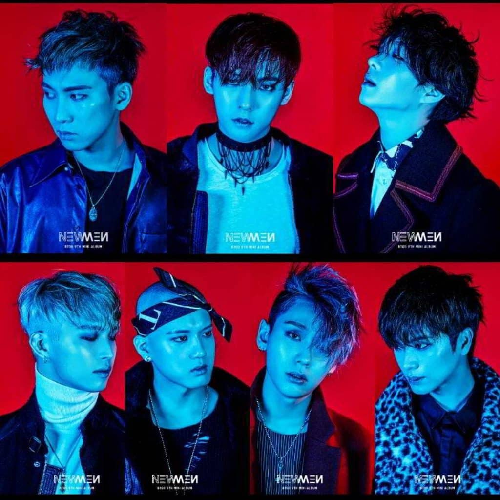 14723569_1298197570221569_1057397214285922304_n