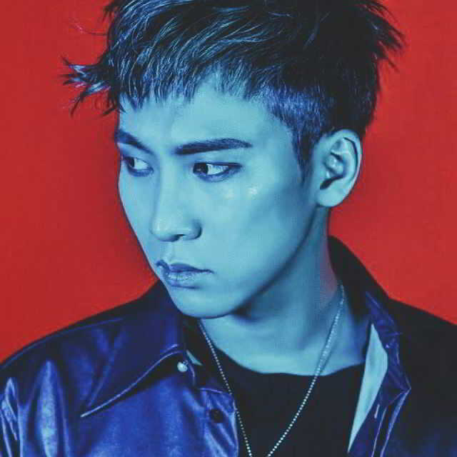 14727599_1323919310973938_2351051027517538304_n