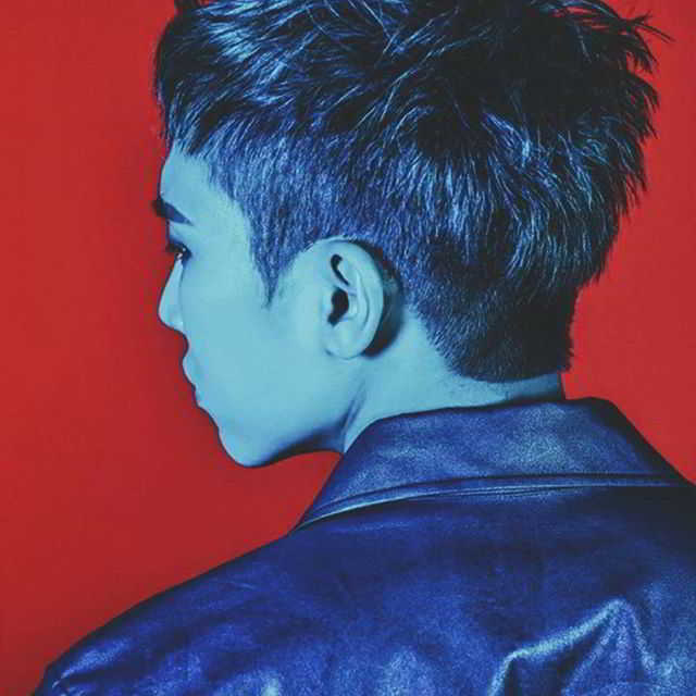 14733684_205711386505398_6545426354039422976_n