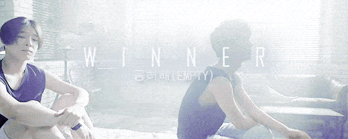 14877016_185726365205458_2104929005_n