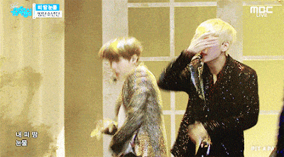 185c5797be25b5e57aa8f0cf0ed5a737