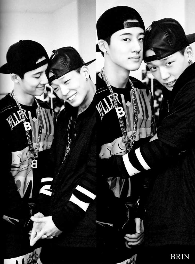 18a7df283ccac13be61d92525defff79