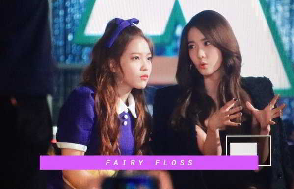 1b8d469ea50ce74d6dd8b34c40f1c91c