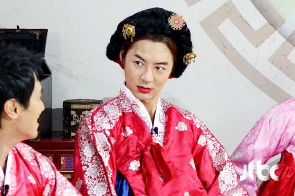 20120824_140504_0958-tn580